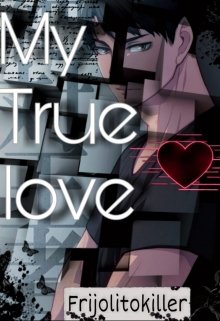 Libro. "My true love" Leer online