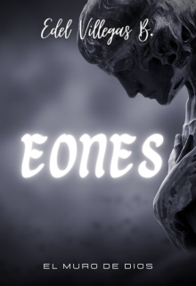 Libro. "Eones" Leer online