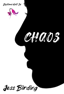 Libro. "Septimus Hall 1# Chaos" Leer online