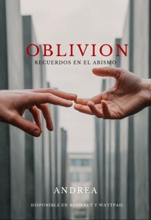 Libro. "Oblivion." Leer online