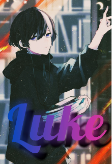 Libro. "Luke " Leer online