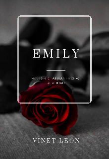 Libro. "Emily +18" Leer online