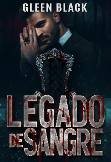 Legado De Sangre [mafia Italiana #2]