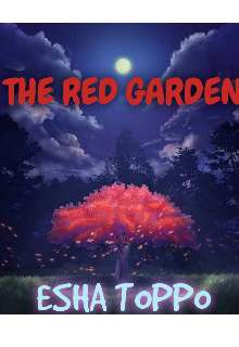 Book. "The red garden" read online