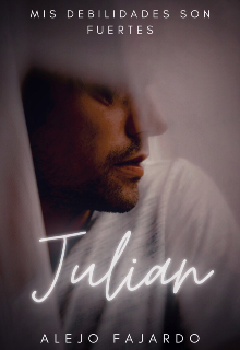 Libro. "Julian" Leer online