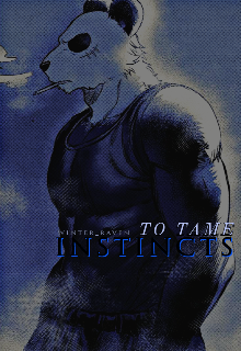 Book. "To Tame Instincts · Beastars" read online