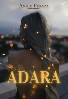Adara