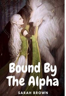 Book. "Bound By The Alpha" read online