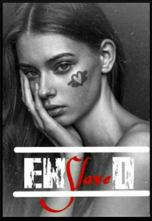 Book. "Enslaved" read online