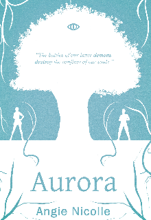 Libro. "Aurora" Leer online