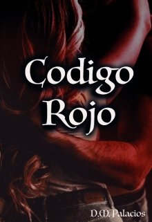 Libro. "Codigo Rojo" Leer online