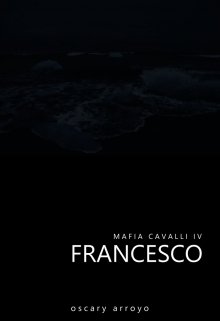 Libro. "Francesco" Leer online