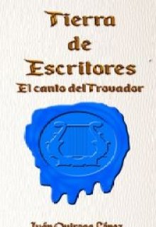 Libro. "El Canto Del Trovador" Leer online