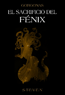 Libro. "El Sacrificio del Fénix" Leer online