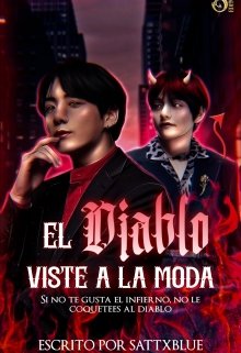 Libro. "El Diablo Viste A La Moda [kt]" Leer online