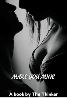 Book. "Make You Mine" read online