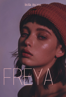 Libro. "Freya" Leer online