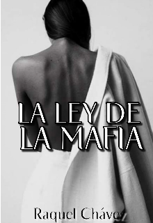 Libro. "La ley de la mafia" Leer online