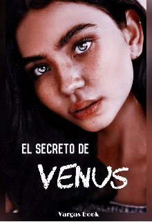 Libro. "El secreto de Venus" Leer online