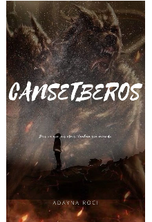 Libro. "Cansetberos " Leer online