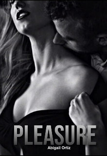 Libro. "Pleasure" Leer online