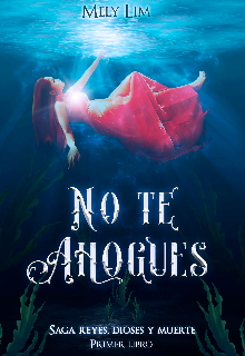 Libro. "No Te Ahogues" Leer online