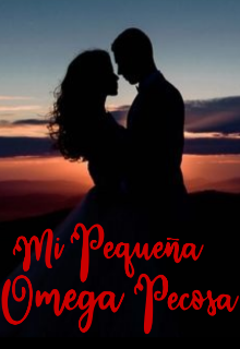 Libro. "Mi Pequeña Omega Pecosa" Leer online