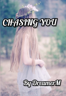 Book. "Chasing You" read online