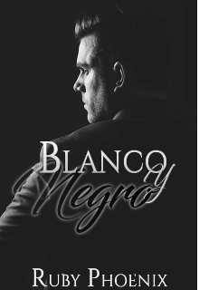 Libro. "Blanco &amp; Negro " Leer online