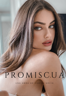 Libro. "Promiscua" Leer online