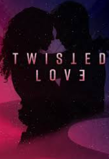 Book. "Twisted Love" read online