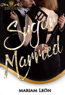 Libro. "Sugar Married " Leer online