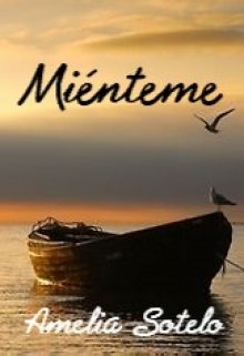 Miénteme (#2 Chilenas)