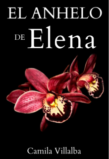 El Anhelo de Elena.