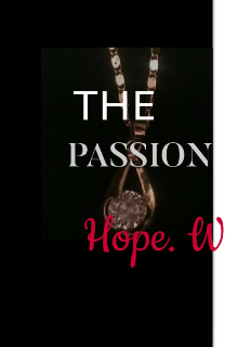 Book. "Hope w" read online