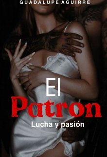 El Patrón