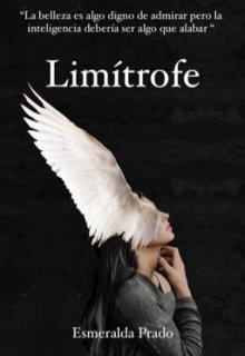 Libro. "Limitrofe" Leer online