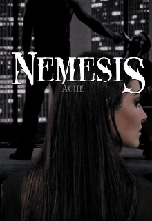 Libro. "Nemesis" Leer online