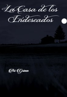 Libro. "La Casa de los Indeseados " Leer online