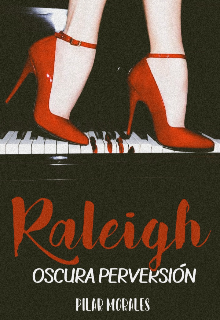 Libro. "Raleigh" Leer online
