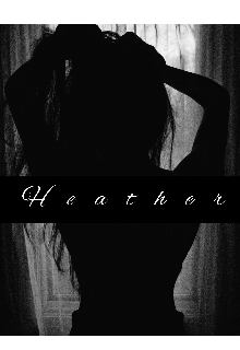 Libro. "—heather—" Leer online