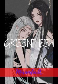 Libro. "Greenteeh " Leer online