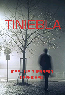 Libro. "Tiniebla" Leer online
