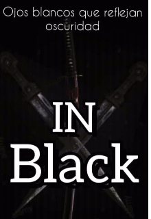 Libro. "In Black" Leer online