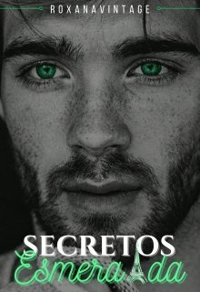 Libro. "Secretos Esmeralda" Leer online