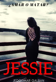 Libro. "Jessie." Leer online