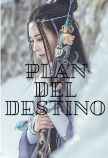 Libro. "Plan del Destino " Leer online