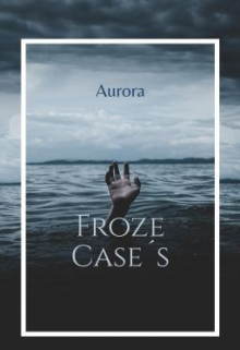 Frozen Cases