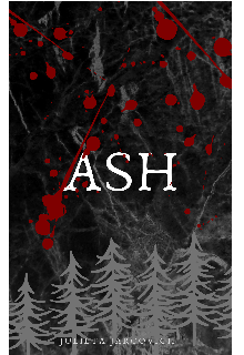 Libro. "Ash" Leer online
