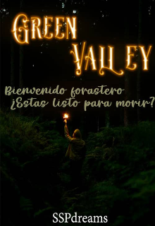 Libro. "Green Valley" Leer online